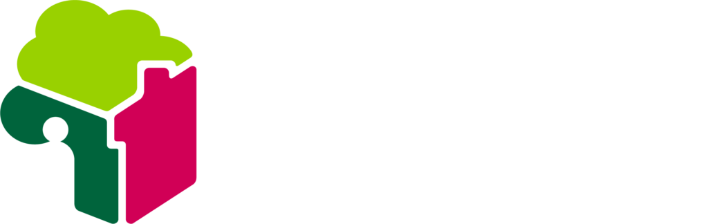 Brunskogs Försäkringsbolag logga vit RGB